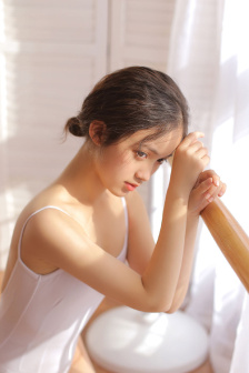 租借女友